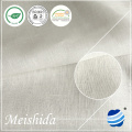 MEISHIDA 100% tecido de linho 21 * 21 * / 52 * 53 roupa de cama por atacado